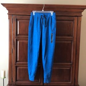 Men’s Sweats Russell Size Small